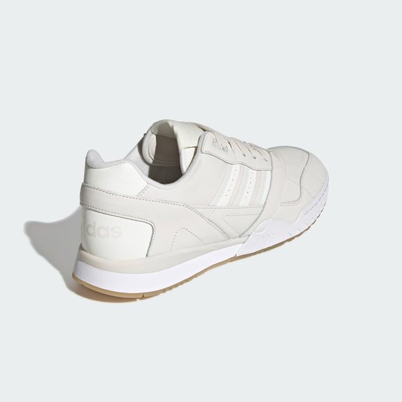 Adidas Originals A.R. Trainer Men's Shoes - Picture 2 of 6